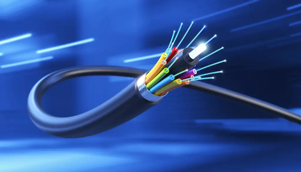 Cable Products - PSI Data