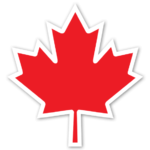 maple leaf